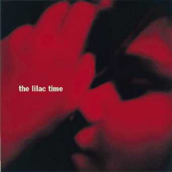 Looking For A Day In The Night by The Lilac Time