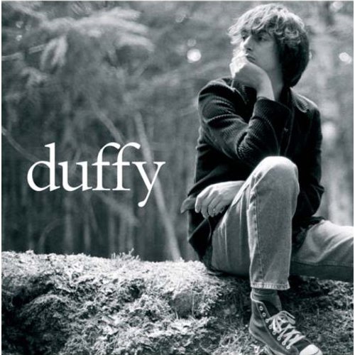 Duffy by Duffy